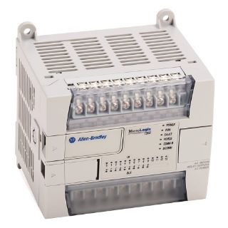 Picture of 1762L24BXB AB