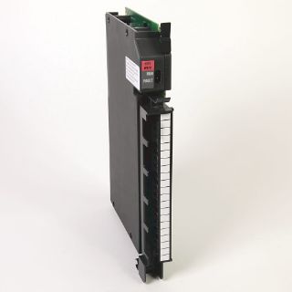 Picture of 1771IFE AB