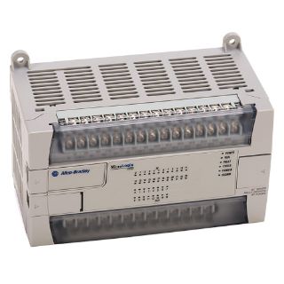 Picture of 1762L40BXB AB
