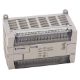 Picture of 1762L40BXB AB