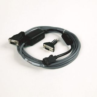 Picture of 1784PCM5 AB