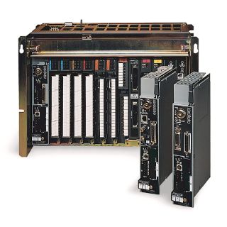 Picture of 1785L80C15 AB