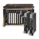 Picture of 1785L80C15 AB