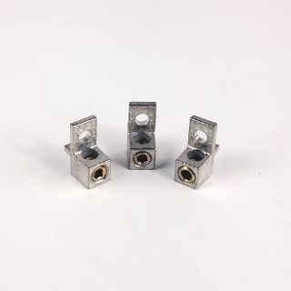 Picture of 199LE1 AB