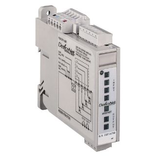 Picture of 100DNY41R AB