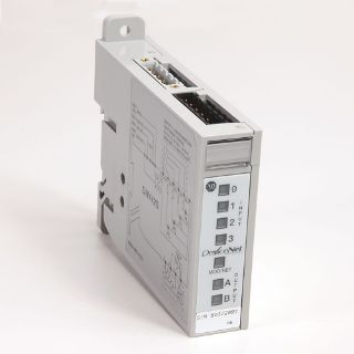 Picture of 100DNY42S AB