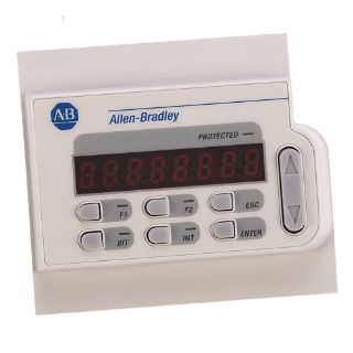 Picture of 1764DAT AB
