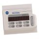Picture of 1764DAT AB