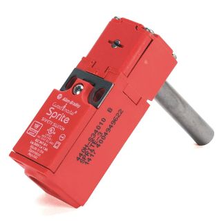Picture of 440HS34002 AB