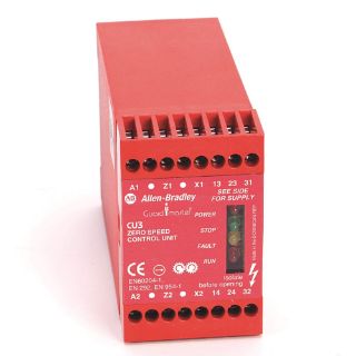 Picture of 440RS35001 AB