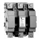 Picture of 100G700KD22 AB