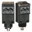 Picture of 42GNL9040QD AB