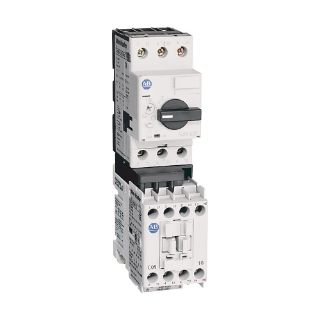Picture of 190EAND2CB63CKN AB