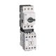 Picture of 190EAND2CB63CKN AB