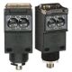 Picture of 42GNU9220QD1 AB
