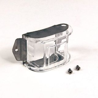 Picture of 800GALCS AB
