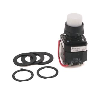 Picture of 800HPRTH16WAP AB