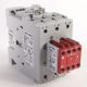 Picture of 100SC60KD14C AB