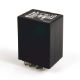 Picture of 700SCNN3Z26 AB