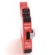 Picture of 440RH23178 AB