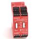 Picture of 440RH23177 AB