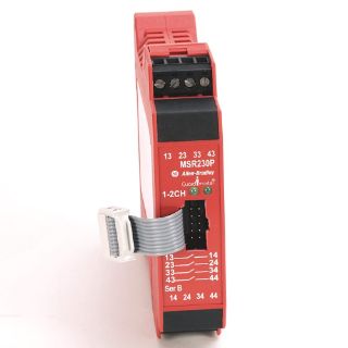Picture of 440RH23183 AB