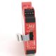 Picture of 440RH23186 AB