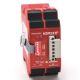 Picture of 440RH23187 AB