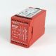 Picture of 440RJ23100 AB