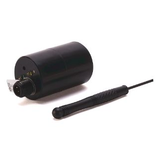 Picture of 875CPG20C30R3 AB