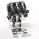 Picture of 1494FD200 AB