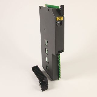 Picture of 1771OFE3 AB