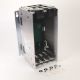 Picture of 1771PS7 AB