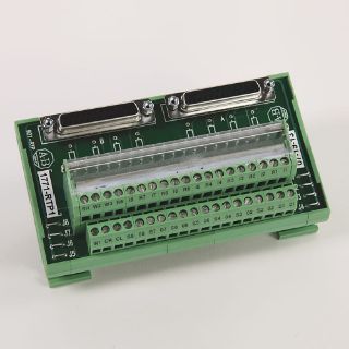 Picture of 1771RTP3 AB