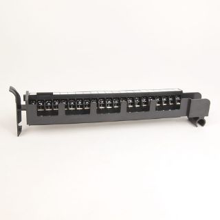 Picture of 1771WG AB