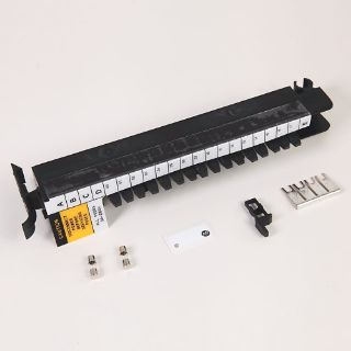 Picture of 1771WHFB AB