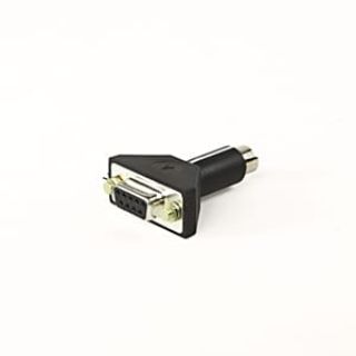 Picture of 1784CP6 AB