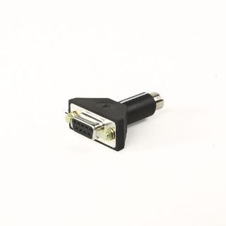 Picture of 1784CP7 AB
