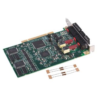 Picture of 1784PKTXD AB