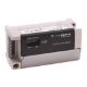 Picture of 1790DTN4V0 AB
