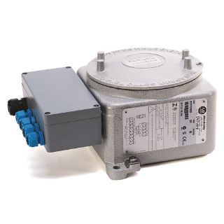 Picture of 1797PS2E2 AB
