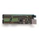 Picture of 1799D10U10B AB