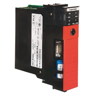 Picture of 1756L62S AB