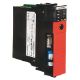 Picture of 1756L62S AB