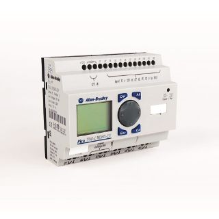Picture of 1760L18AWAEXND AB