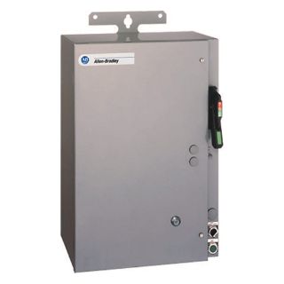 Picture of 512MBJCD24R AB