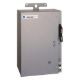 Picture of 512MBJCD24R AB