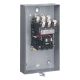 Picture of 500AAD9301 AB
