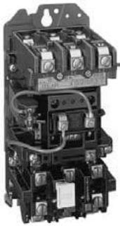 Picture of 509JOB AB