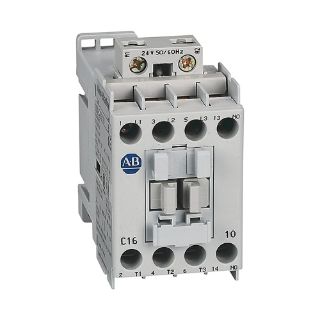 Picture of 100C16A10 AB